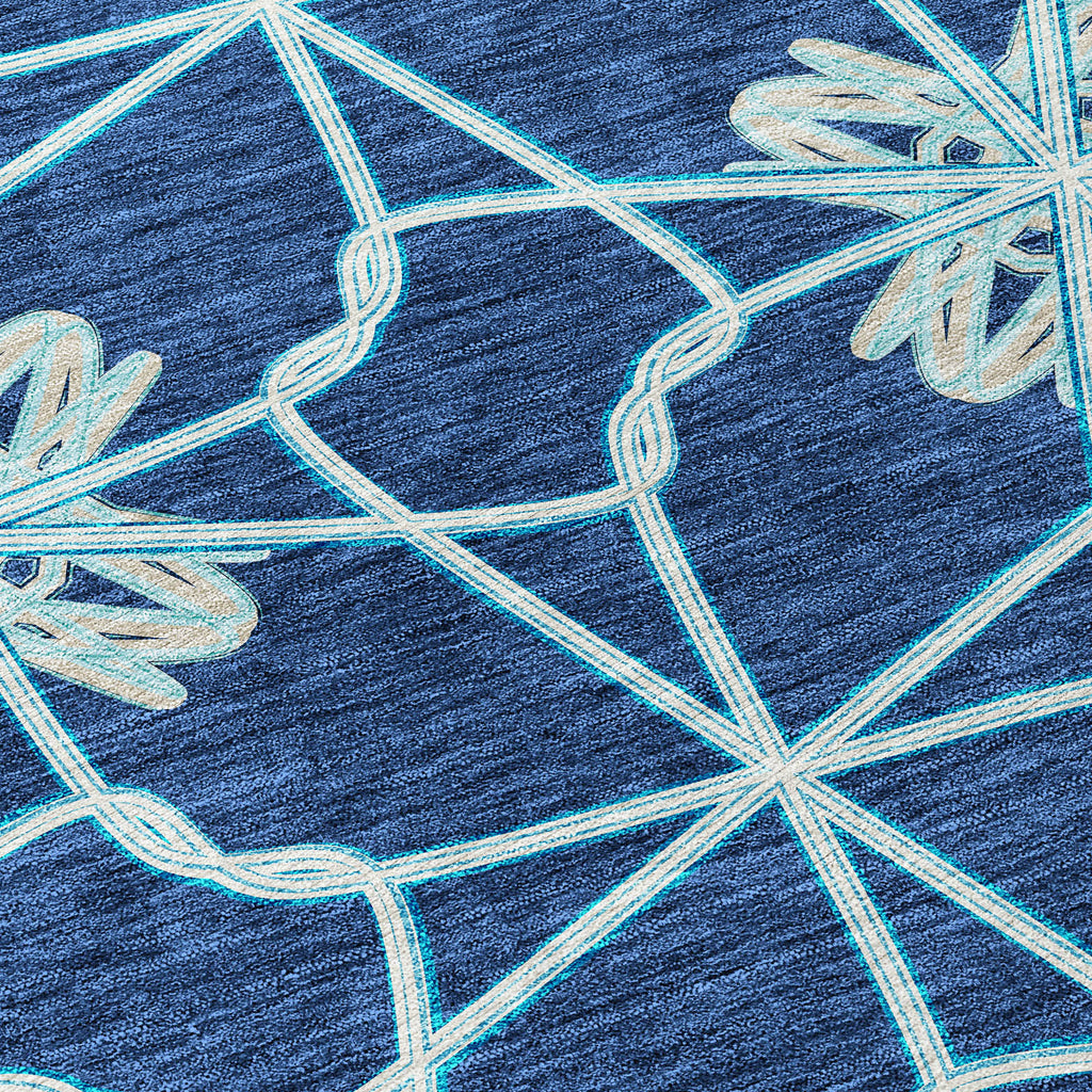 addison chantille acn958 navy rug