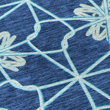 addison chantille acn958 navy rug