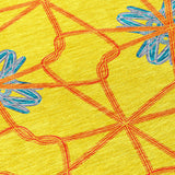 addison chantille acn958 yellow rug