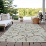 addison chantille acn959 beige rug