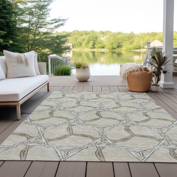 addison chantille acn959 beige rug