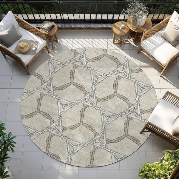 addison chantille acn959 beige rug