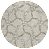 addison chantille acn959 beige rug