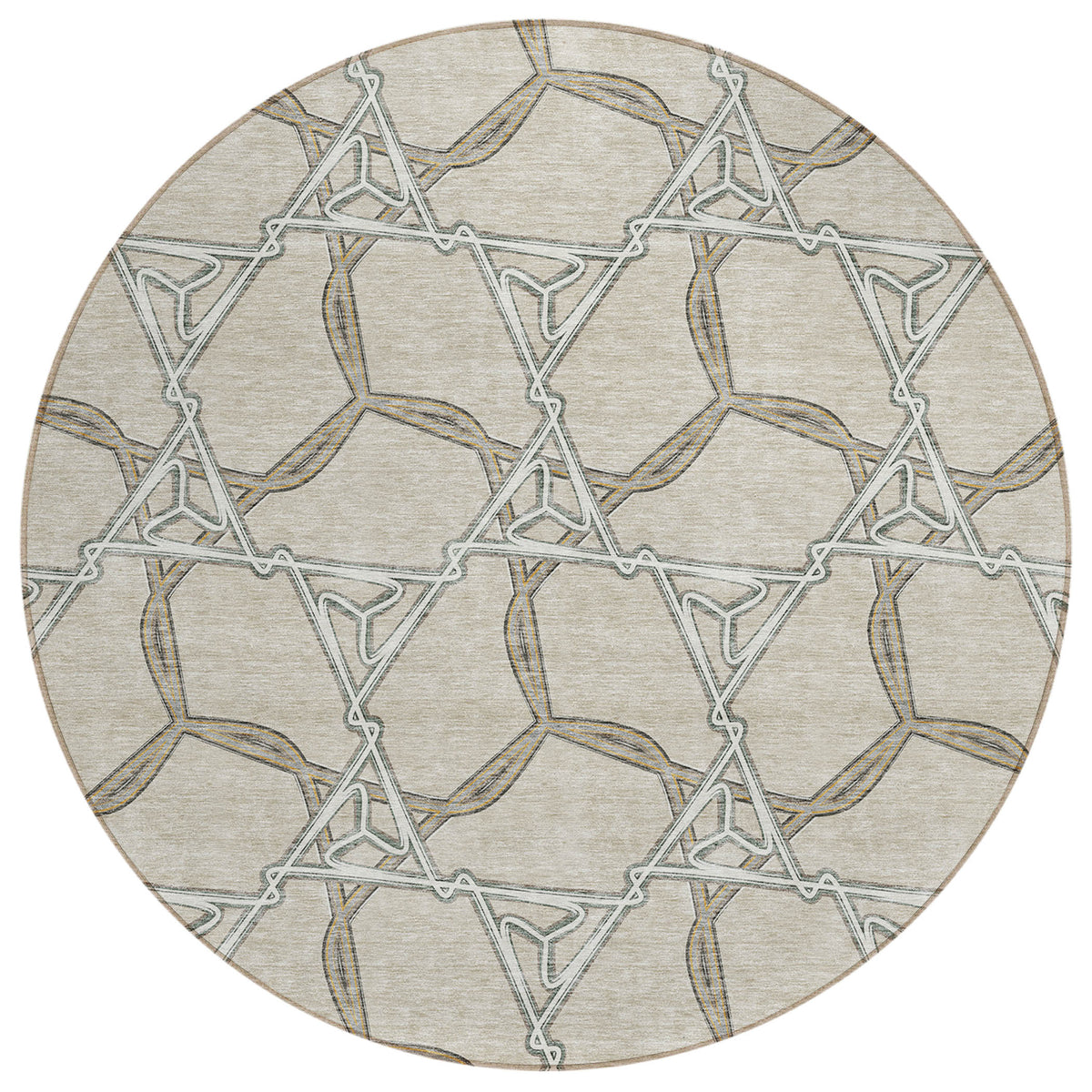 addison chantille acn959 beige rug