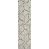 addison chantille acn959 beige rug