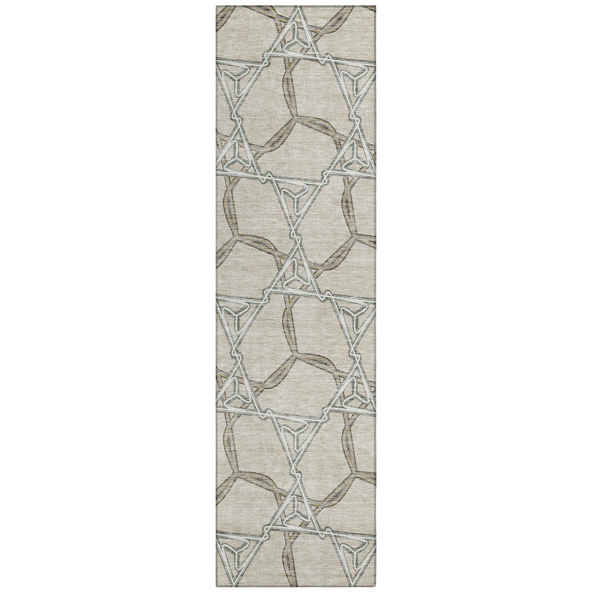 addison chantille acn959 beige rug