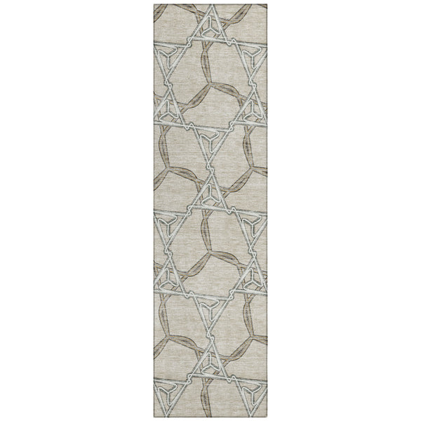 addison chantille acn959 beige rug
