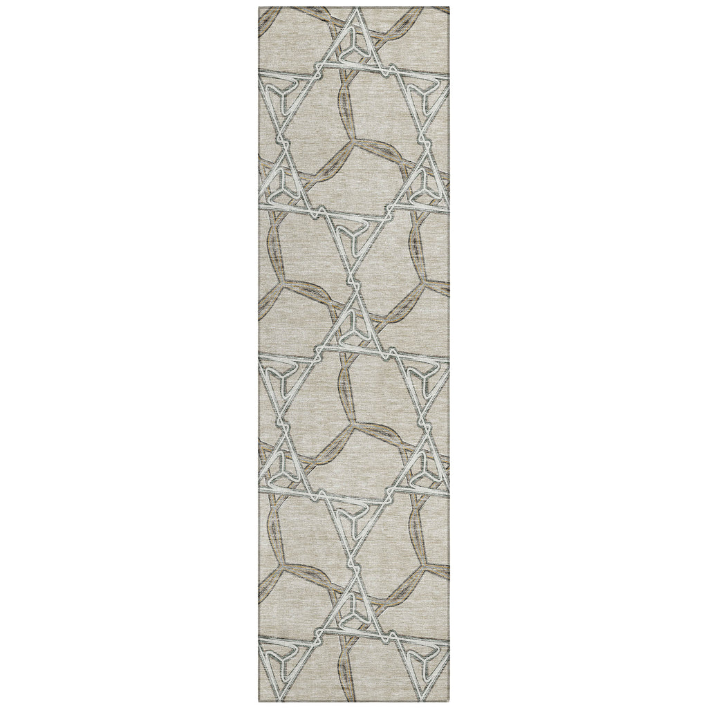 addison chantille acn959 beige rug