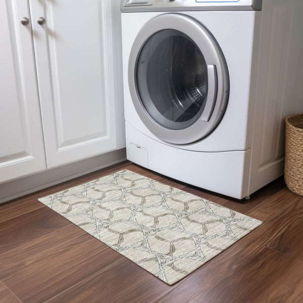 addison chantille acn959 beige rug