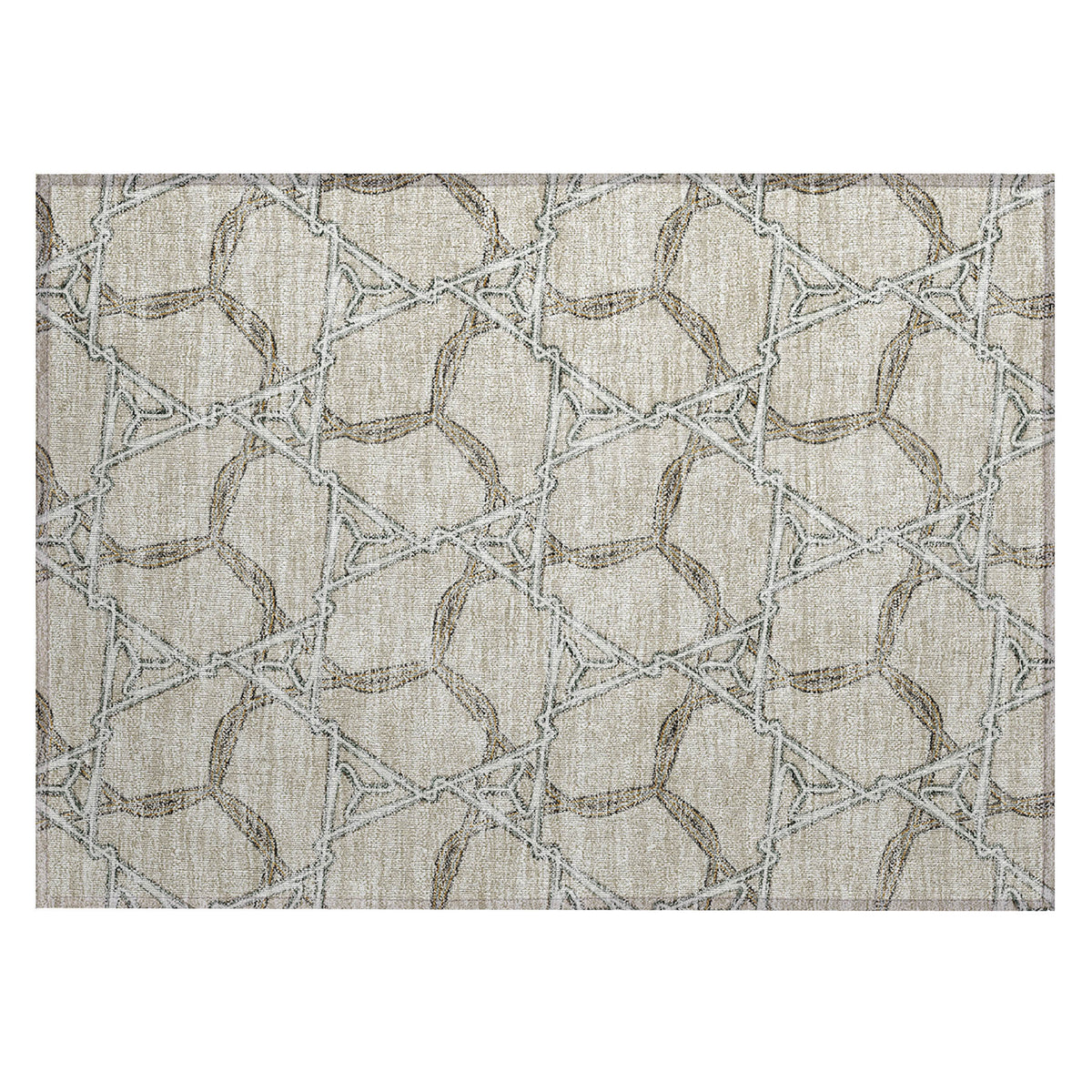 addison chantille acn959 beige rug