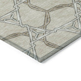 addison chantille acn959 beige rug