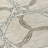 addison chantille acn959 beige rug