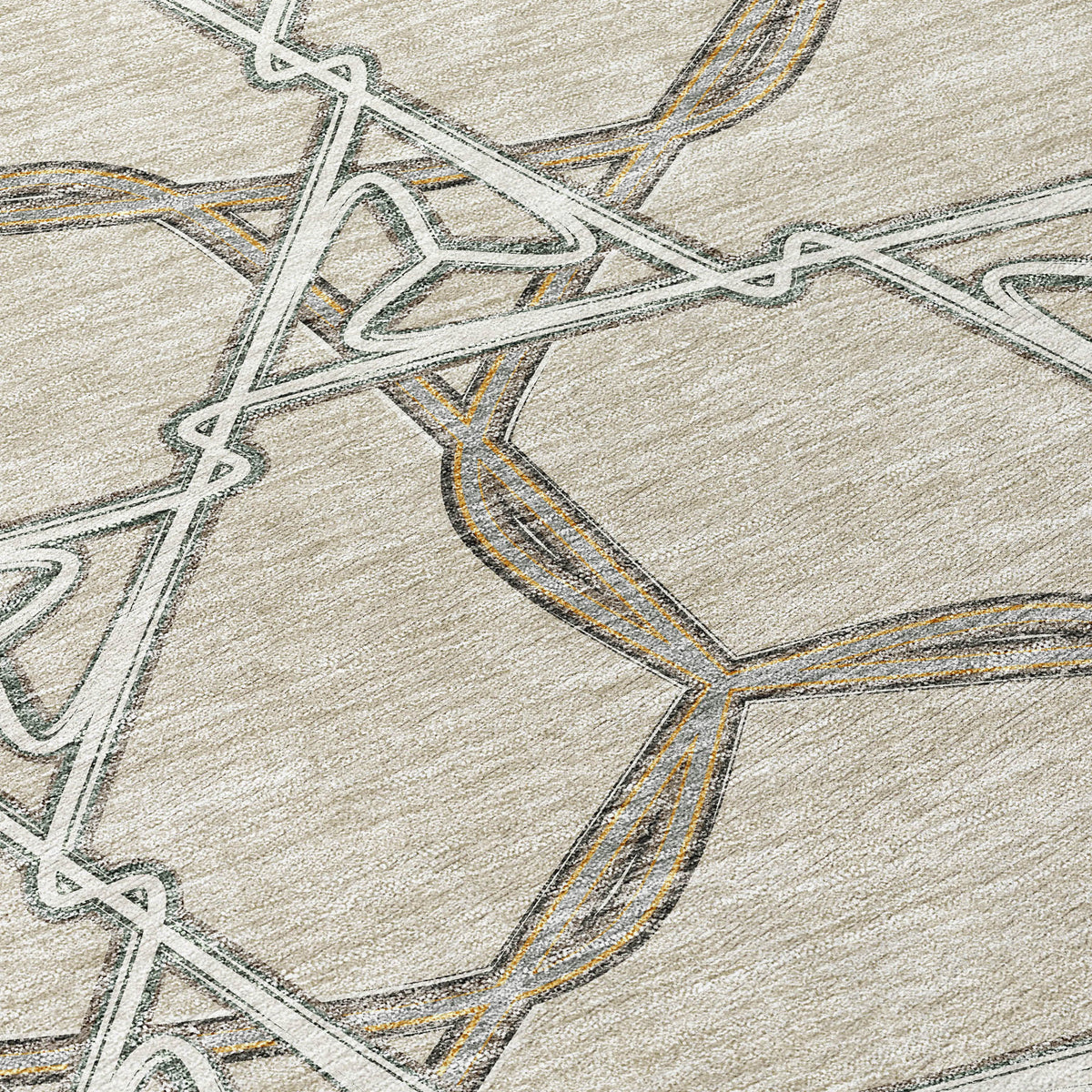 addison chantille acn959 beige rug