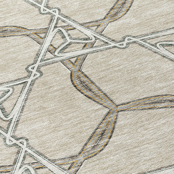 addison chantille acn959 beige rug
