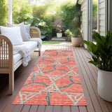 addison chantille acn959 coral rug