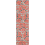 addison chantille acn959 coral rug