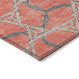 addison chantille acn959 coral rug