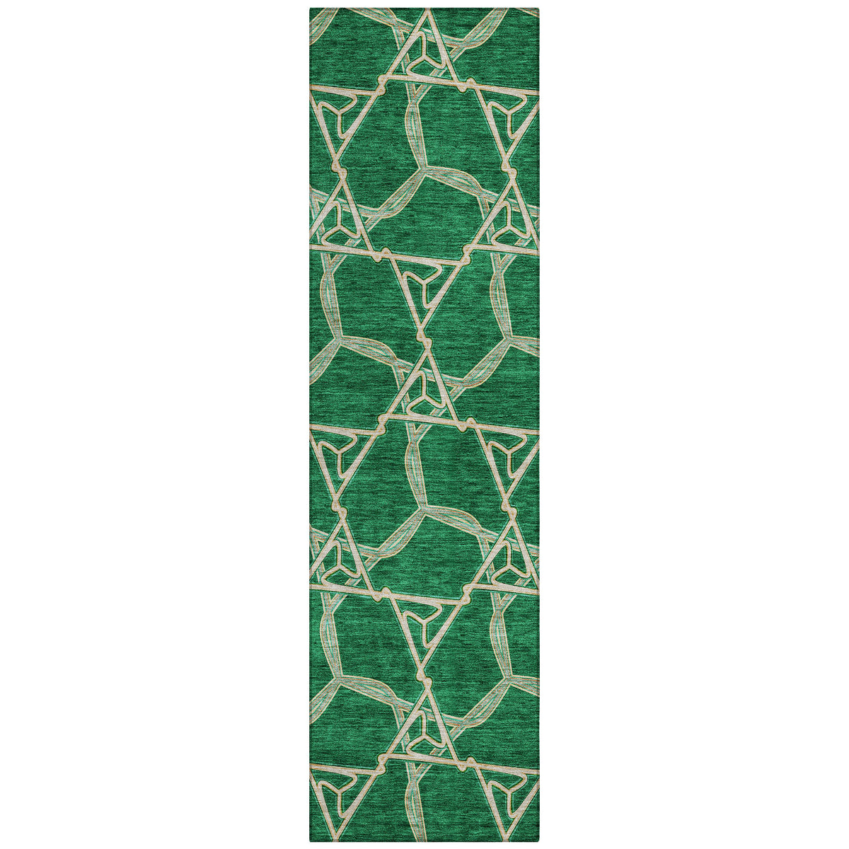 addison chantille acn959 emerald rug