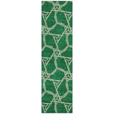 addison chantille acn959 emerald rug