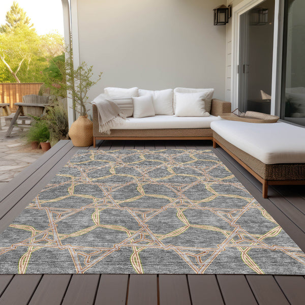 addison chantille acn959 gray rug
