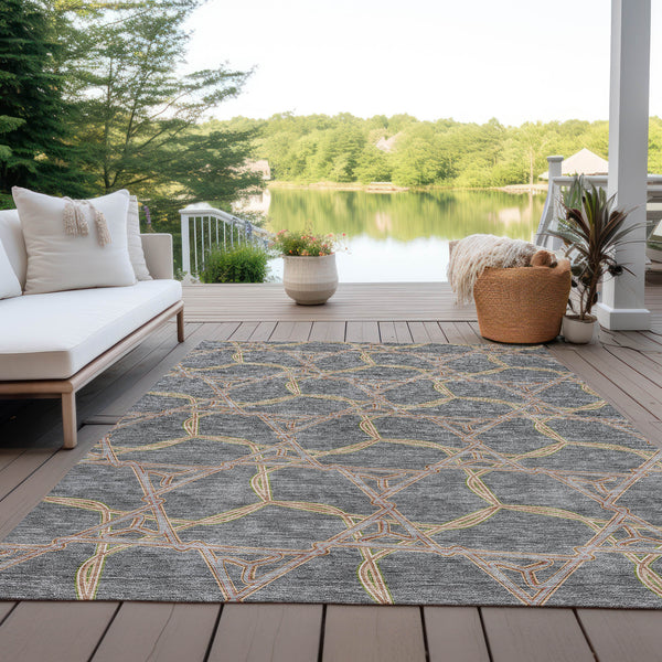 addison chantille acn959 gray rug