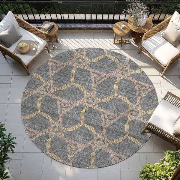 addison chantille acn959 gray rug