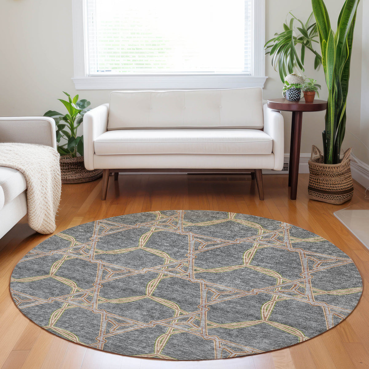 addison chantille acn959 gray rug