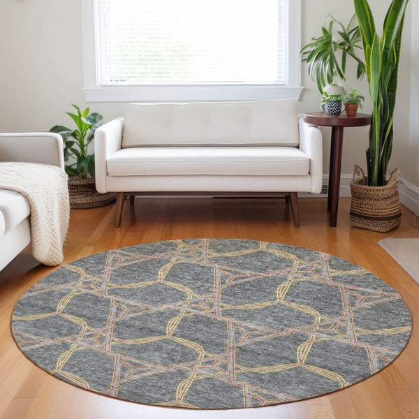 addison chantille acn959 gray rug