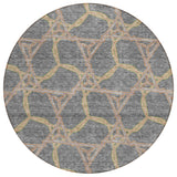 addison chantille acn959 gray rug