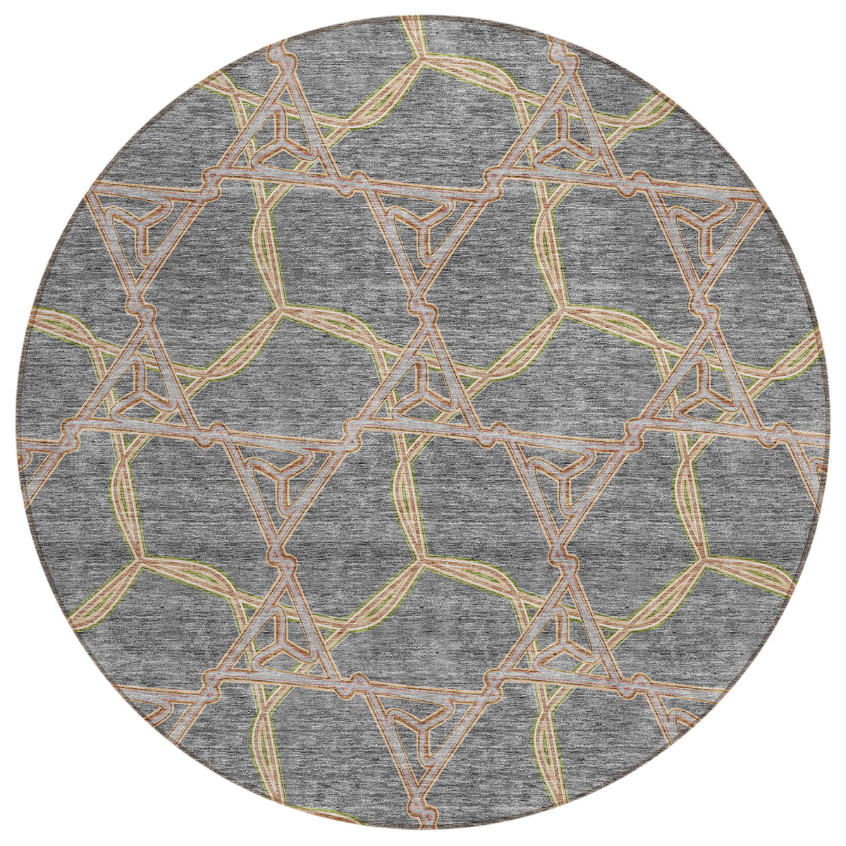 addison chantille acn959 gray rug