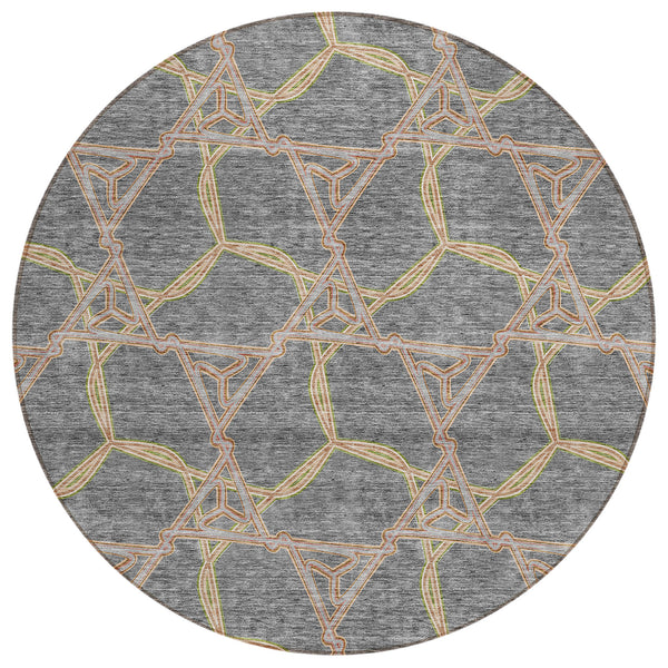 addison chantille acn959 gray rug