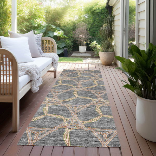 addison chantille acn959 gray rug