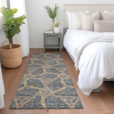 addison chantille acn959 gray rug
