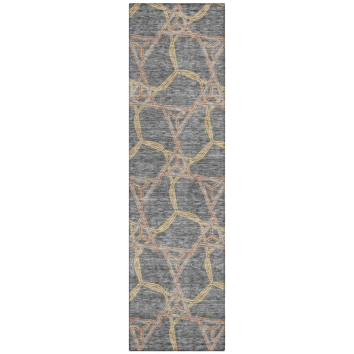 addison chantille acn959 gray rug