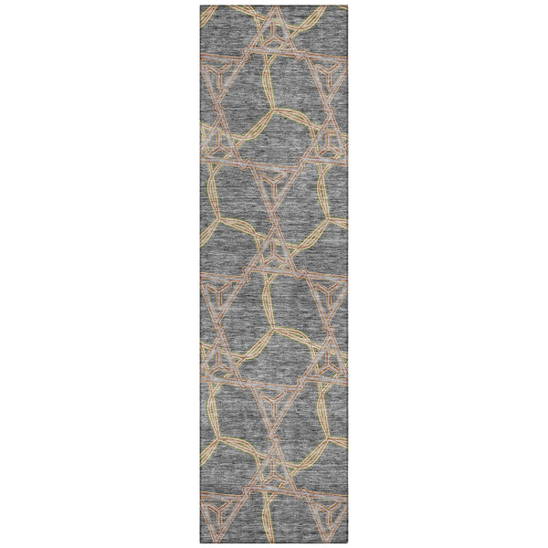 addison chantille acn959 gray rug