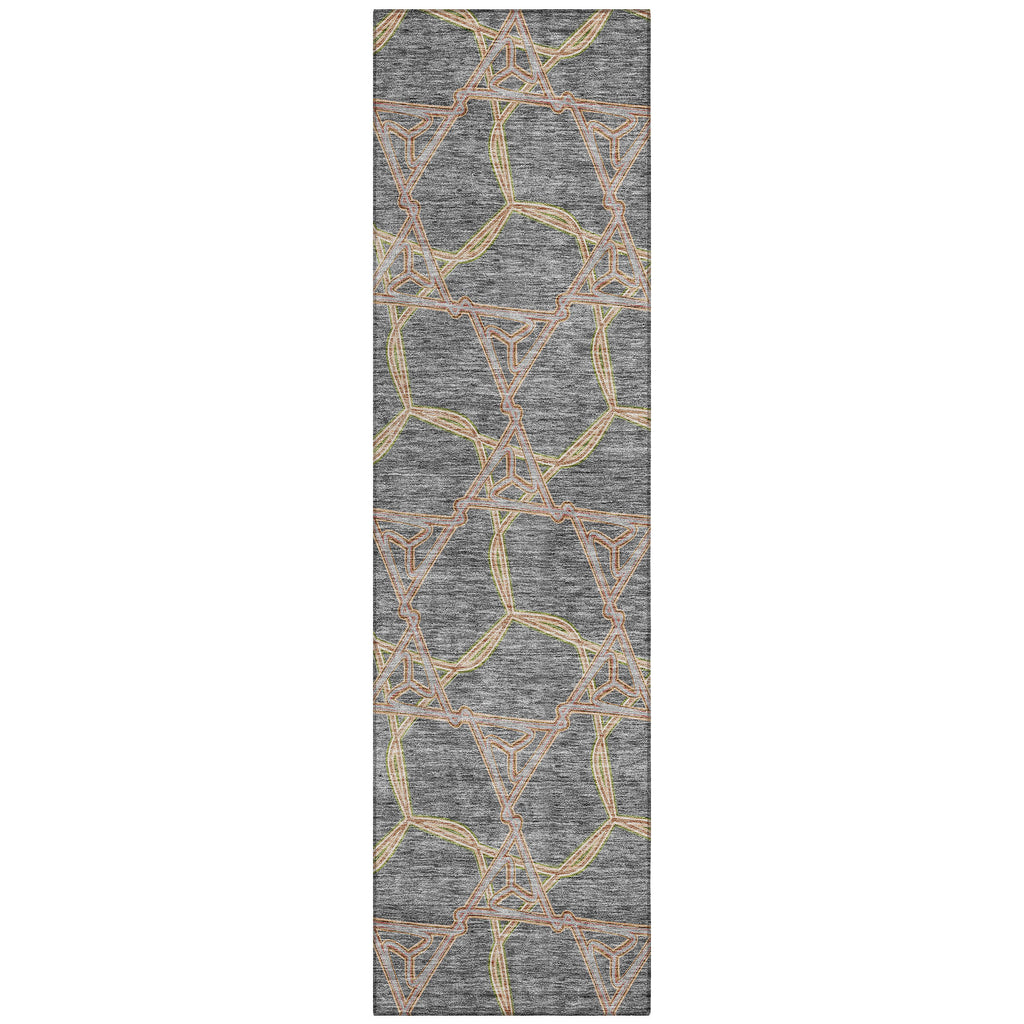 addison chantille acn959 gray rug