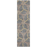 addison chantille acn959 gray rug