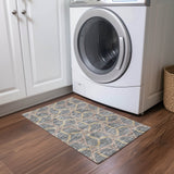 addison chantille acn959 gray rug