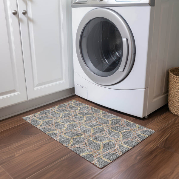 addison chantille acn959 gray rug