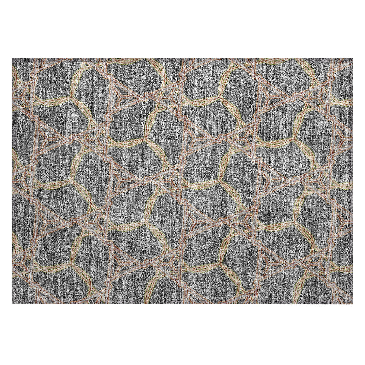 addison chantille acn959 gray rug