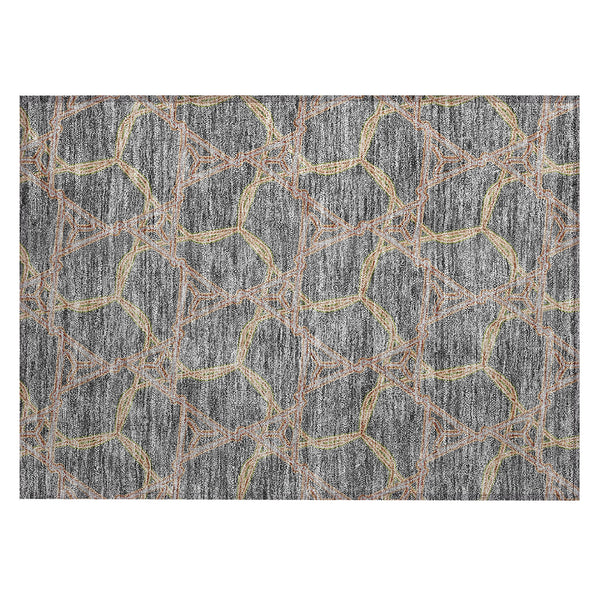 addison chantille acn959 gray rug