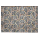 addison chantille acn959 gray rug