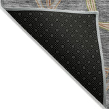 addison chantille acn959 gray rug