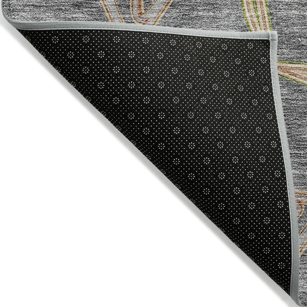 addison chantille acn959 gray rug