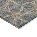 addison chantille acn959 gray rug