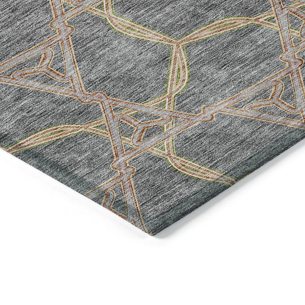 addison chantille acn959 gray rug