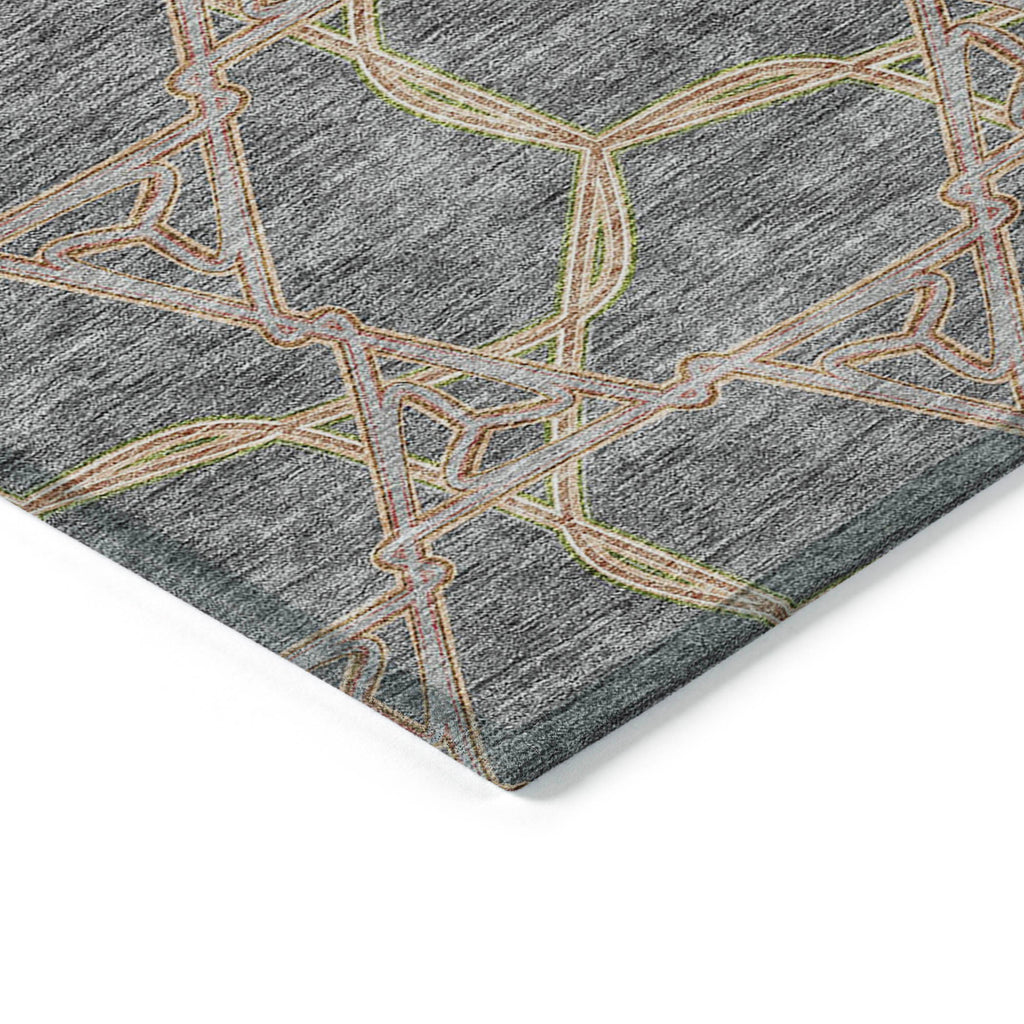 addison chantille acn959 gray rug