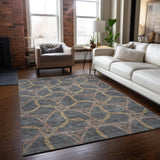 addison chantille acn959 gray rug
