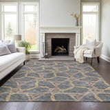 addison chantille acn959 gray rug