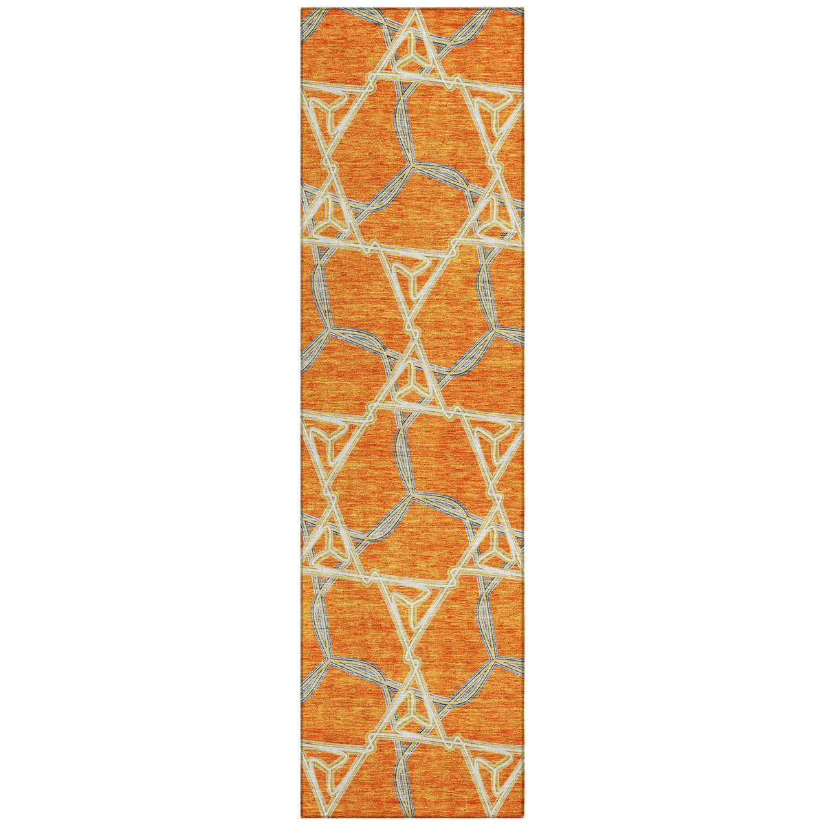 addison chantille acn959 orange rug